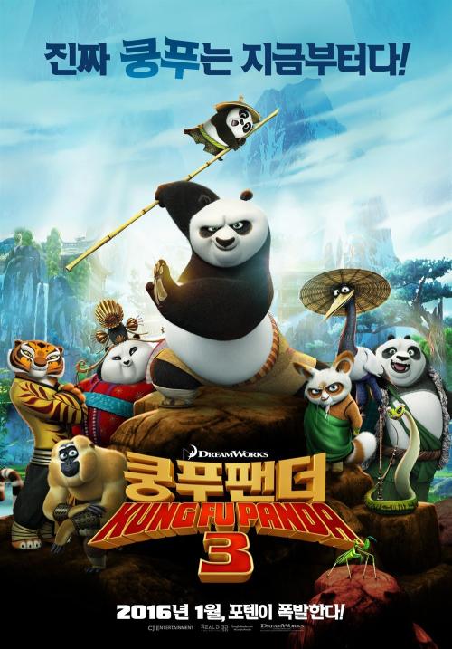 哪里能买到乌克兰永久居留证